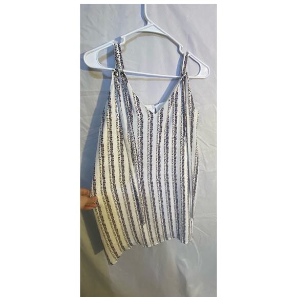 The Impeccable Pig Dress - Picture 2 of 8